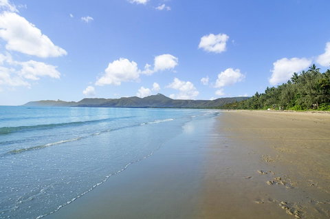 By The Sea Port Douglas - Accommodation Ballina 27