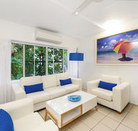 By The Sea Port Douglas - Accommodation Ballina
