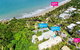 By The Sea Port Douglas - thumb 1