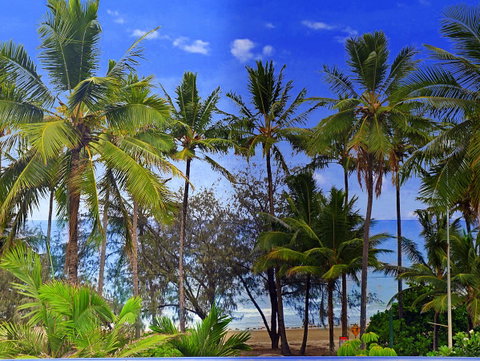 By The Sea Port Douglas - Accommodation Ballina 3