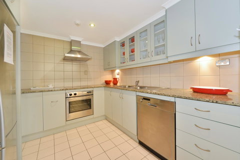 By The Sea Port Douglas - Accommodation Ballina 20