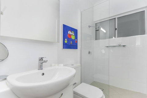 By The Sea Port Douglas - Accommodation Ballina 14