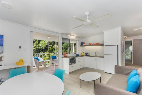 By The Sea Port Douglas - Accommodation Ballina 8