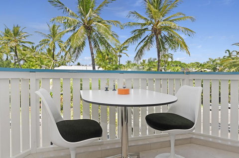 By The Sea Port Douglas - Accommodation Ballina 18