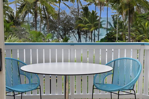 By The Sea Port Douglas - Accommodation Ballina 5