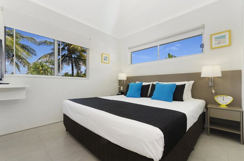 By The Sea Port Douglas - Accommodation Ballina 17