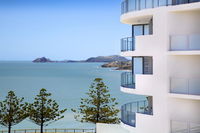 Book Yeppoon Accommodation Vacations Accommodation Ballina Accommodation Ballina