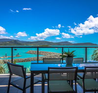 Mirage Whitsundays - Accommodation Ballina