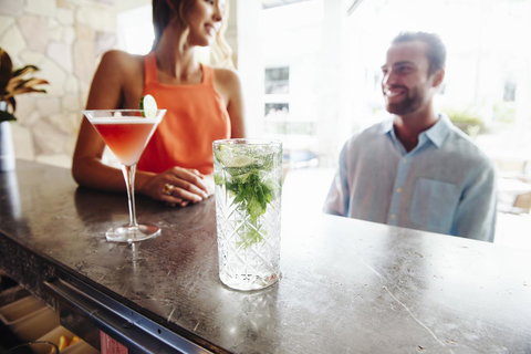 Pullman Port Douglas Sea Temple Resort And Spa - Accommodation Ballina 37