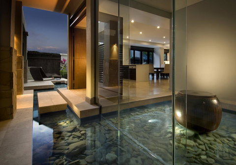 Pullman Port Douglas Sea Temple Resort And Spa - Accommodation Ballina 16