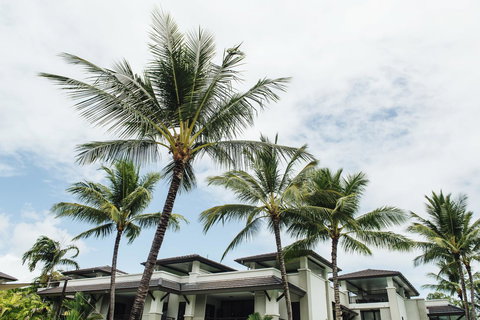 Pullman Port Douglas Sea Temple Resort And Spa - Accommodation Ballina 17