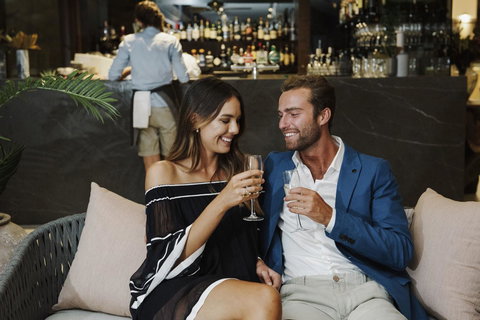 Pullman Port Douglas Sea Temple Resort And Spa - Accommodation Ballina 43