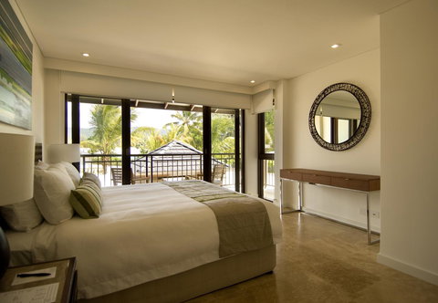 Pullman Port Douglas Sea Temple Resort And Spa - Accommodation Ballina 14