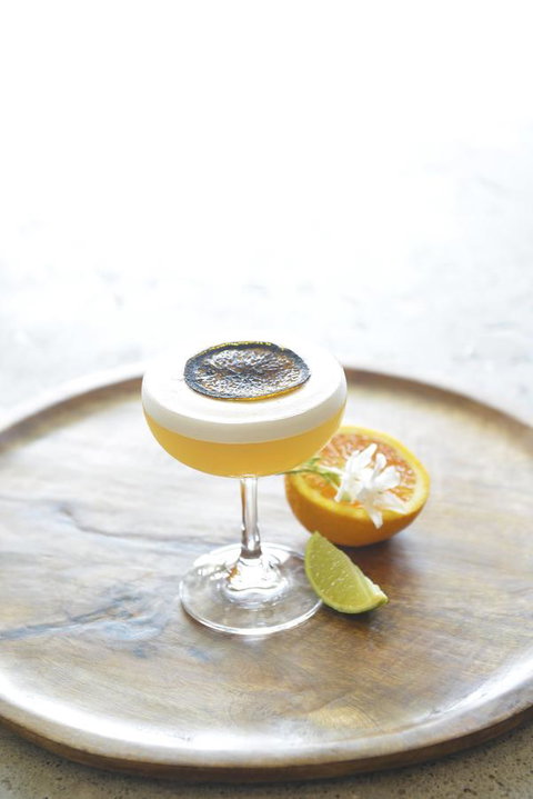 Pullman Port Douglas Sea Temple Resort And Spa - Accommodation Ballina 40