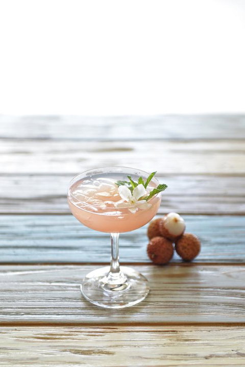 Pullman Port Douglas Sea Temple Resort And Spa - Accommodation Ballina 42