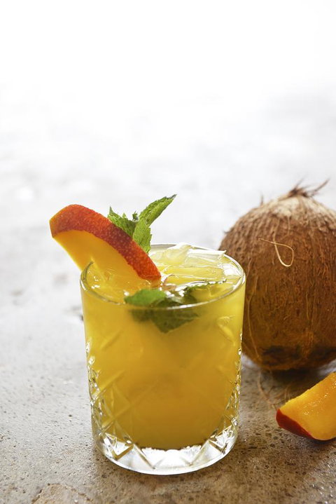 Pullman Port Douglas Sea Temple Resort And Spa - Accommodation Ballina 41