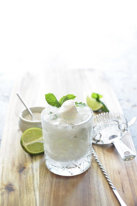 Pullman Port Douglas Sea Temple Resort And Spa - Accommodation Ballina 39