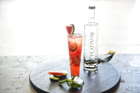 Pullman Port Douglas Sea Temple Resort And Spa - Accommodation Ballina 38