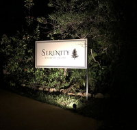 Serenity - Accommodation Ballina