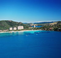 Poinciana 112 - Accommodation Ballina