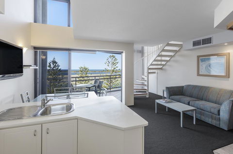 Ramada Resort By Wyndham Golden Beach - Accommodation Ballina 9