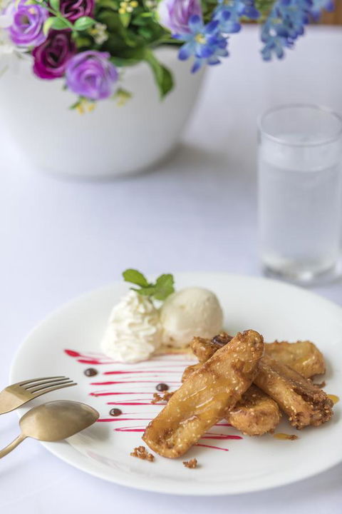 Ramada Resort By Wyndham Golden Beach - Accommodation Ballina 42