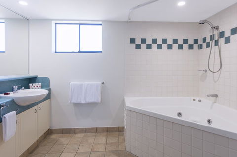 Ramada Resort By Wyndham Golden Beach - Accommodation Ballina 30