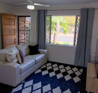 Picnic Point Villas - Accommodation Ballina