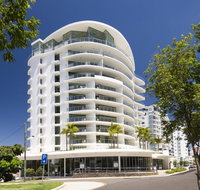 Cilento Mooloolaba - Accommodation Ballina