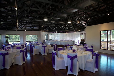 The Bearded Dragon Boutique Hotel - Accommodation Ballina 11