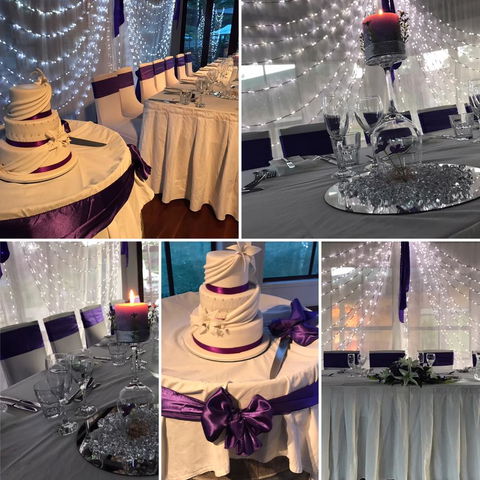 The Bearded Dragon Boutique Hotel - Accommodation Ballina 26