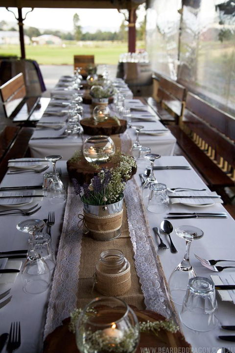 The Bearded Dragon Boutique Hotel - Accommodation Ballina 27