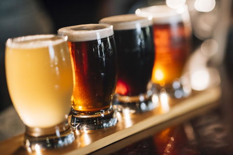 The Bearded Dragon Boutique Hotel - Accommodation Ballina 22