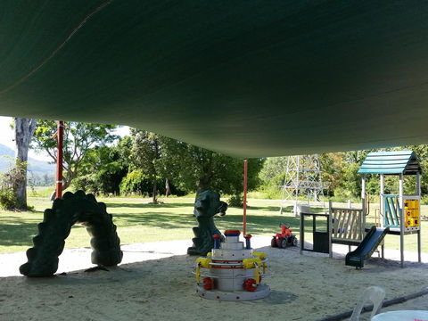 The Bearded Dragon Boutique Hotel - Accommodation Ballina 38