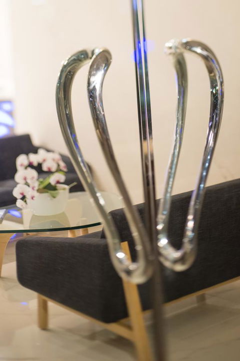 Heart Hotel And Gallery Whitsundays - Accommodation Ballina 8