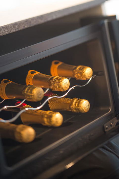 Heart Hotel And Gallery Whitsundays - Accommodation Ballina 32