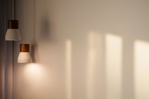 Heart Hotel And Gallery Whitsundays - Accommodation Ballina 34