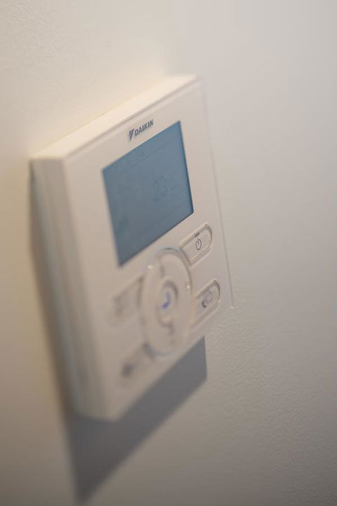 Heart Hotel And Gallery Whitsundays - Accommodation Ballina 31