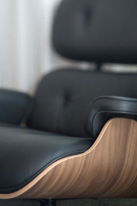 Heart Hotel And Gallery Whitsundays - Accommodation Ballina 39