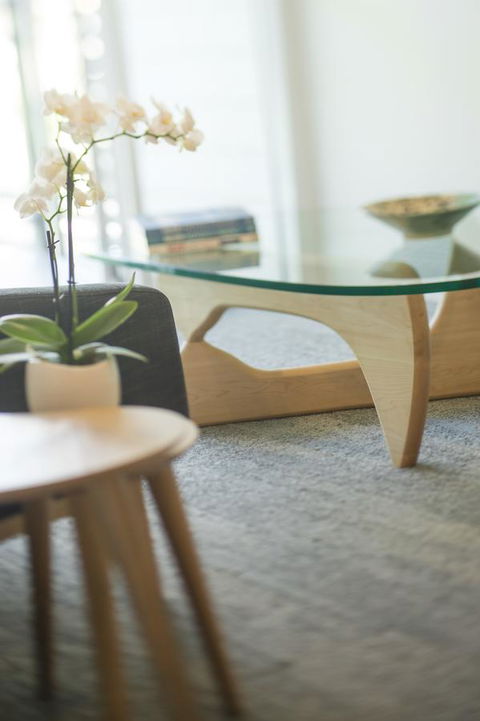 Heart Hotel And Gallery Whitsundays - Accommodation Ballina 16