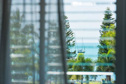 Heart Hotel And Gallery Whitsundays - Accommodation Ballina 14