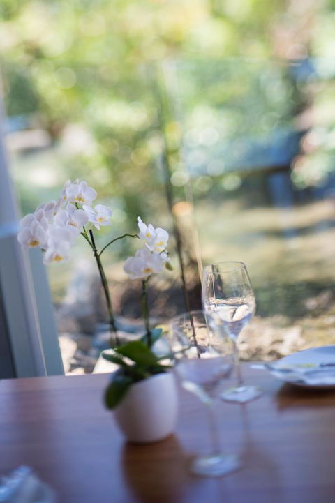 Heart Hotel And Gallery Whitsundays - Accommodation Ballina 23