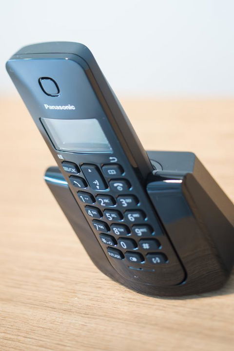 Heart Hotel And Gallery Whitsundays - Accommodation Ballina 24