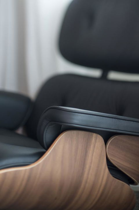 Heart Hotel And Gallery Whitsundays - Accommodation Ballina 37