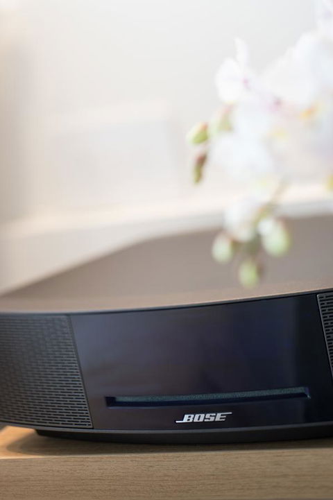 Heart Hotel And Gallery Whitsundays - Accommodation Ballina 26