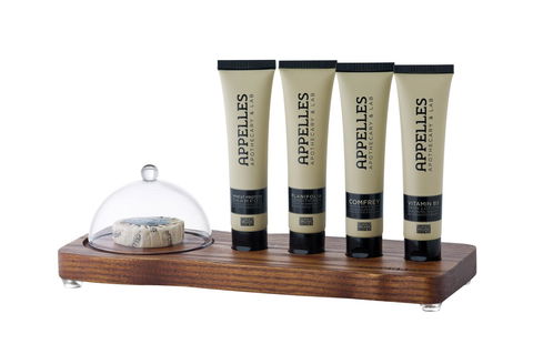 Heart Hotel And Gallery Whitsundays - Accommodation Ballina 12