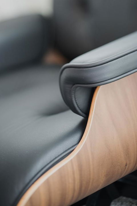 Heart Hotel And Gallery Whitsundays - Accommodation Ballina 35