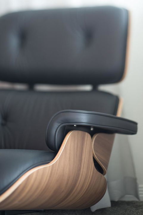 Heart Hotel And Gallery Whitsundays - Accommodation Ballina 38