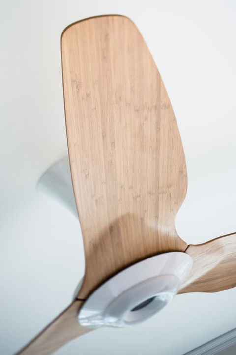 Heart Hotel And Gallery Whitsundays - Accommodation Ballina 25