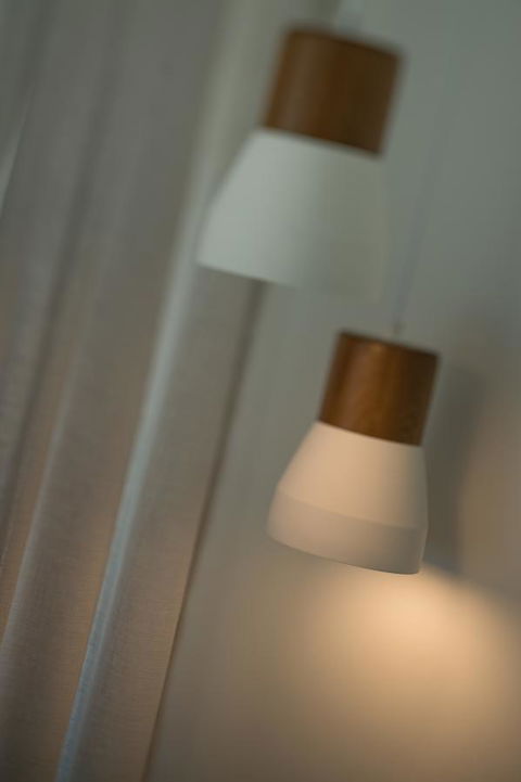 Heart Hotel And Gallery Whitsundays - Accommodation Ballina 30